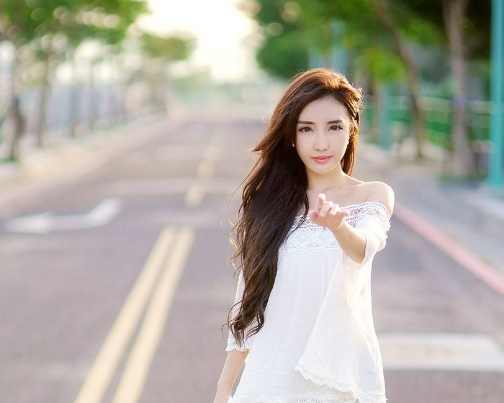 适合与天蝎久处，又能开花结果的星座，年龄越大越合拍