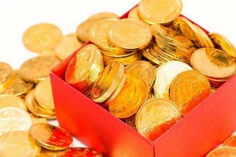 十二星座爱情运势最差