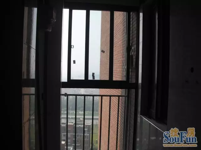 处女男白羊女座配对:白羊女和处女男