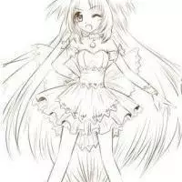 处女男白羊女座配对:白羊女和处女男为什么说最般配?