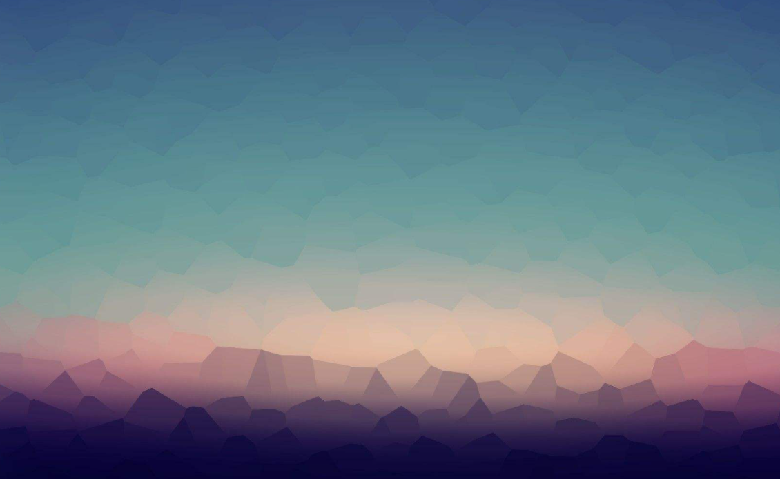 灵月塔罗:巨蟹座11月下半月运势,感情比较隐晦,不太善于言辞