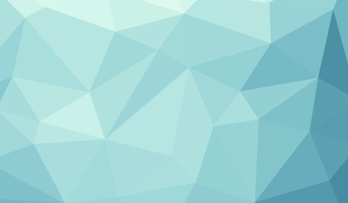 灵月塔罗:巨蟹座11月下半月运势,感情比较隐晦,不太善于言辞