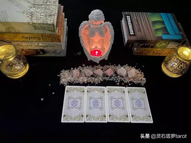 星座运势处女座,陶白白十二星座分析