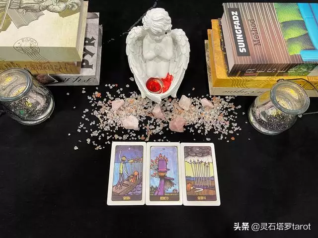星座运势处女座,陶白白十二星座分析