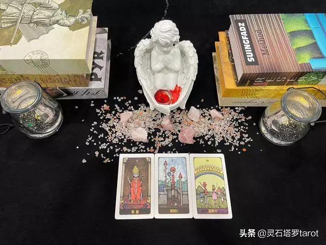 星座运势处女座,陶白白十二星座分析