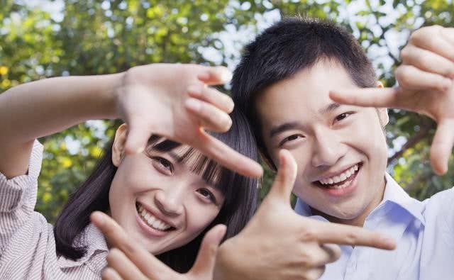 白羊双子摩羯狮子爱情运佳:2020年12星座爱情运势分析