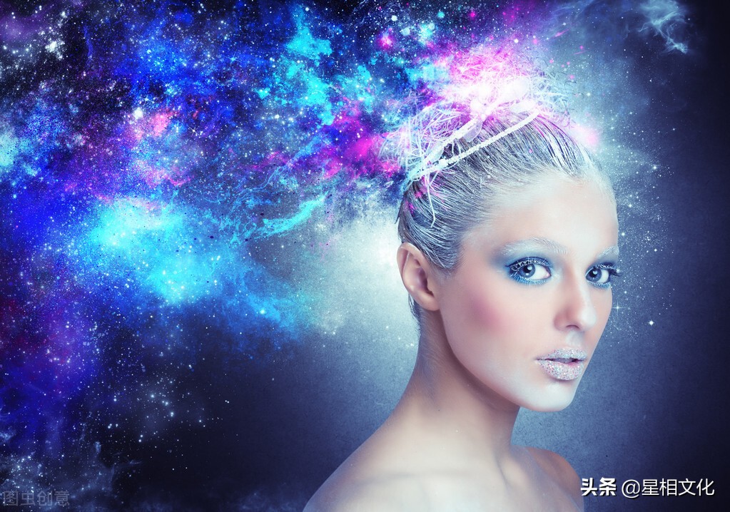 (月运)凯莉福克斯_2021年11月星座运势