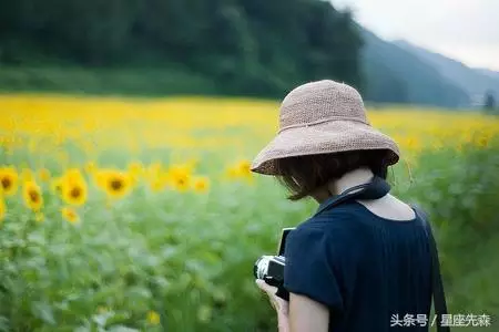 玛法达最新一周星座运势,玛法达最新一周运势