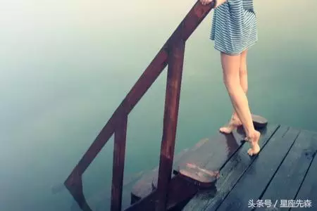 玛法达最新一周星座运势,玛法达最新一周运势
