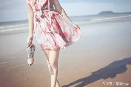 玛法达最新一周星座运势,玛法达最新一周运势