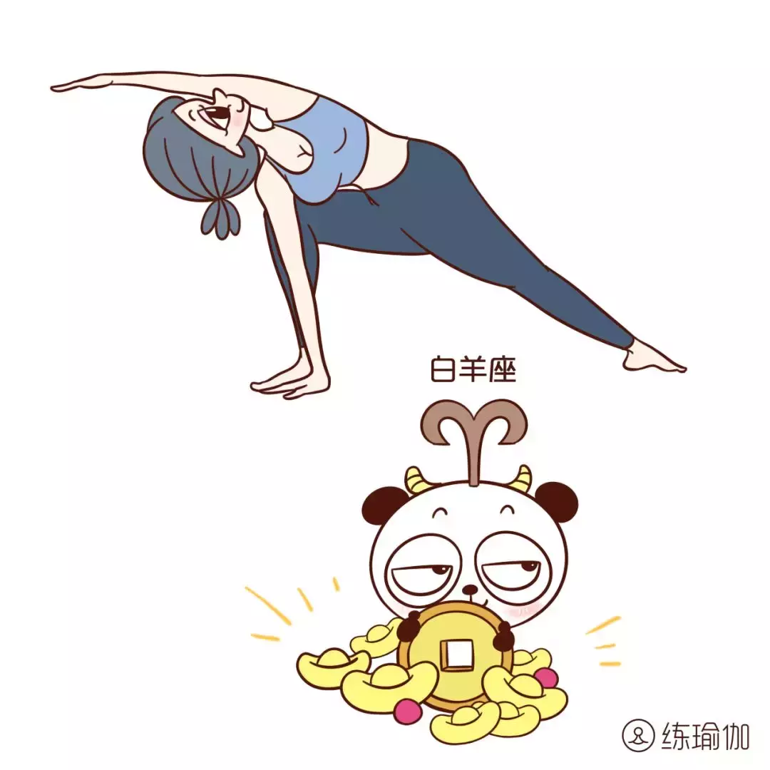 狗年12生肖运程全曝光 ! 今年最旺生肖与星座是… (上)