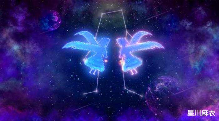 陶白白本周白羊星座爱情运势