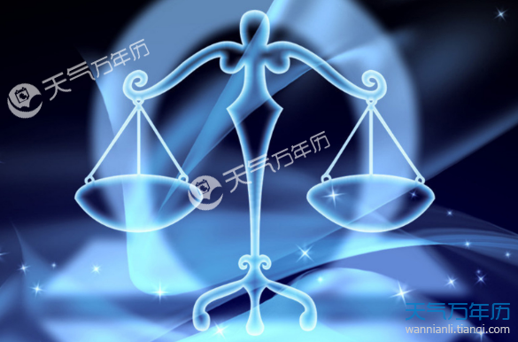 星星的情书12星座7月爱情运势