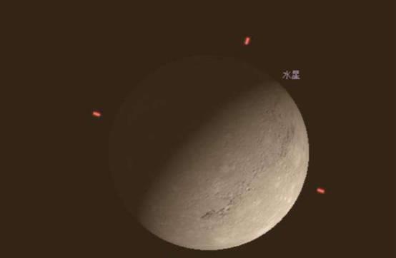 射手座爱情星座运势