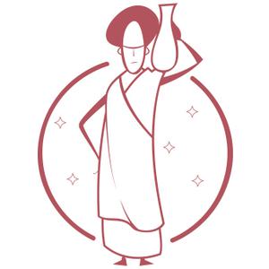 水瓶座水逆期间需要注意的事