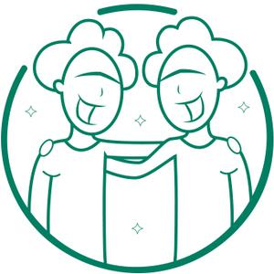 双子座水逆期间需要注意的事