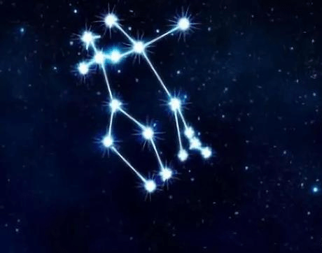 杀破狼星座最新一周爱情运势