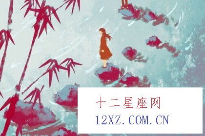 十二属相与婚配 十二生肖配对相关知识