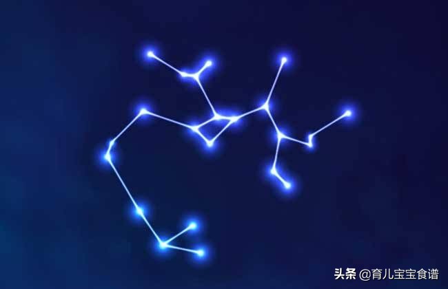 12星座下半年恋爱运势盘点:双子射手桃花运旺到爆