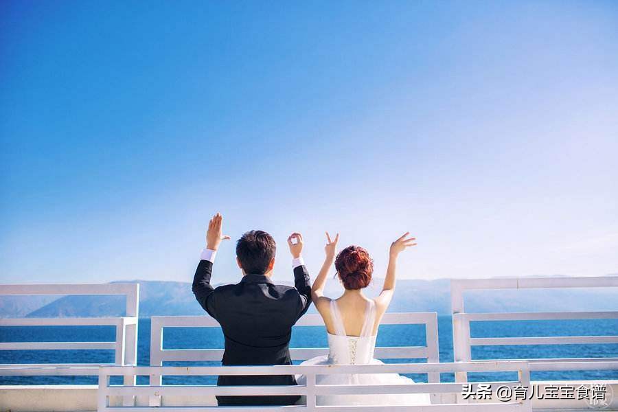12星座下半年恋爱运势盘点:双子射手桃花运旺到爆