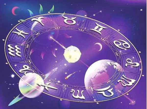 天秤座四月爱情运势：天秤座运势怎么样？