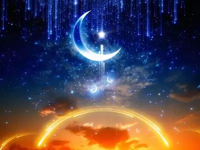 4、星座运势查询每月:哪个网站查星座运势比较准???