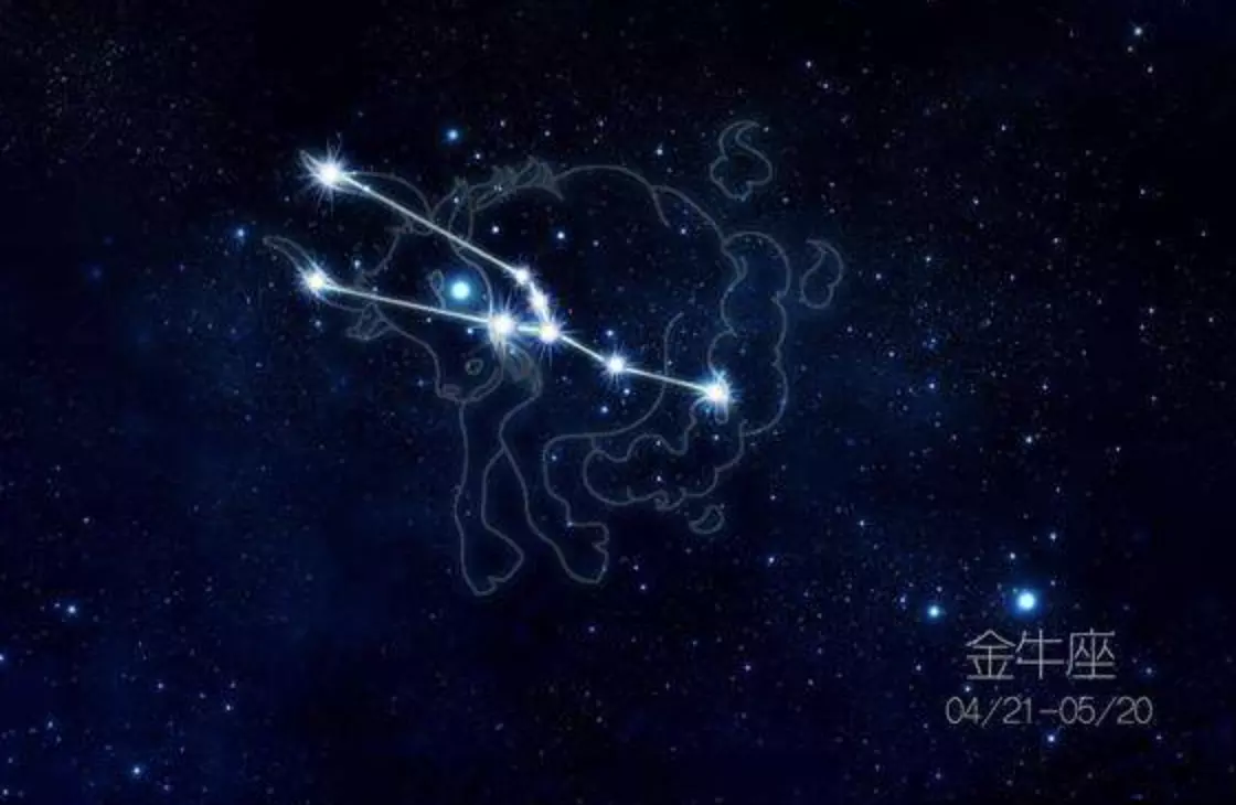 6、星座运势查询每月:星座运势大解析,星座运势查询