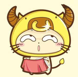 星座爱情运势