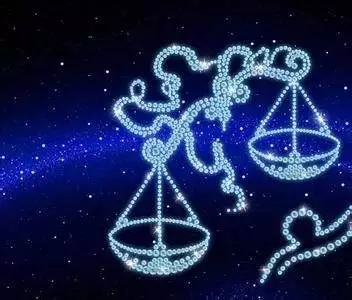 天秤座最近的爱情运势：天秤座运势怎么样？