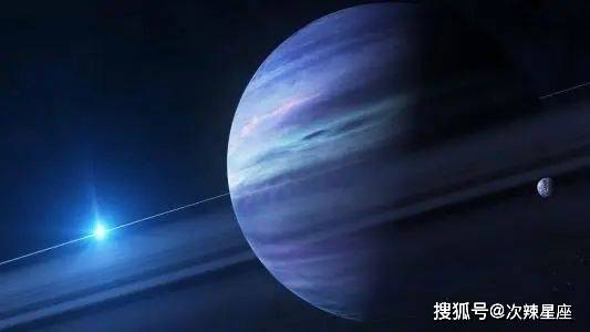 12星座处女和双鱼爱情运势