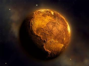 12星座处女和双鱼爱情运势