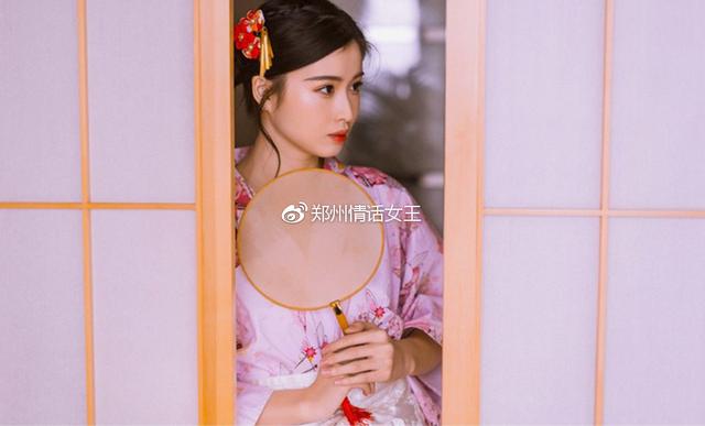十二星座最有眼光排名，第一名射手座