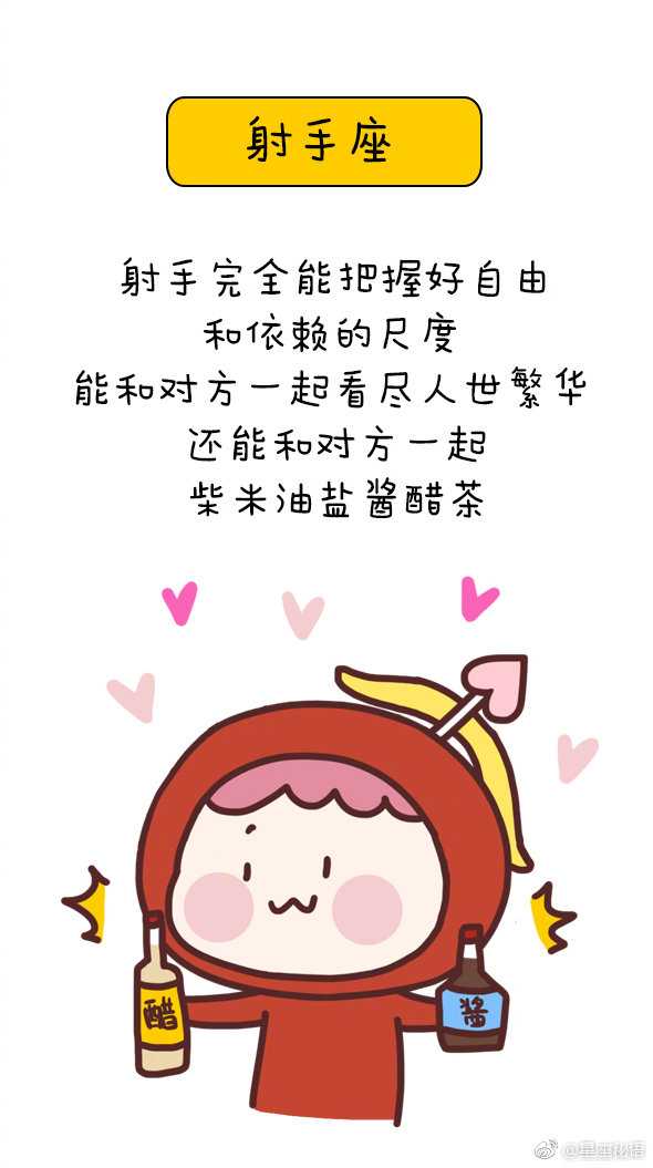 星座白羊12月爱情运势