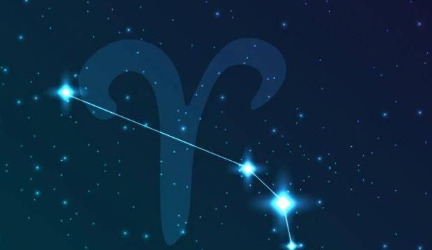 四月星座爱情运势好的星座