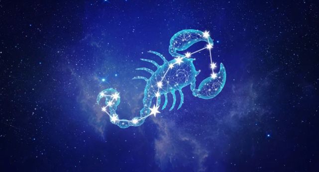 十二星座五月下旬爱情运势
