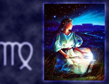 星座运势爱情12月