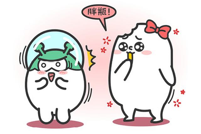 十二星座哪个女生最好,最佳好闺蜜top3