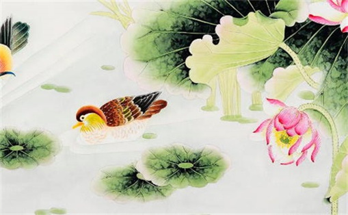 手机尾号8188好不好,手机尾号8188值钱吗?