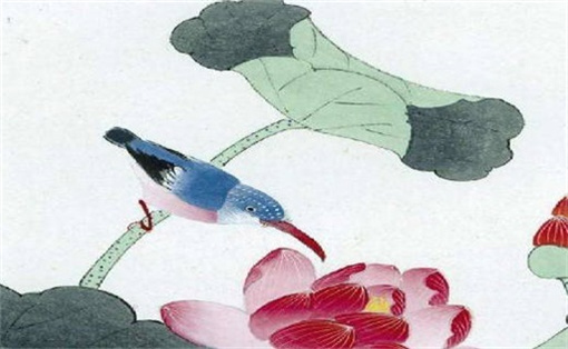 手机尾号测运势准不准呢,手机尾号测运势准不准呢