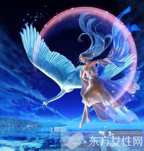 叨叨炫富微博_叨叨叨叨姐_叨叨星座的