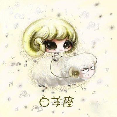 叨叨叨叨姐_叨叨炫富微博_叨叨星座的