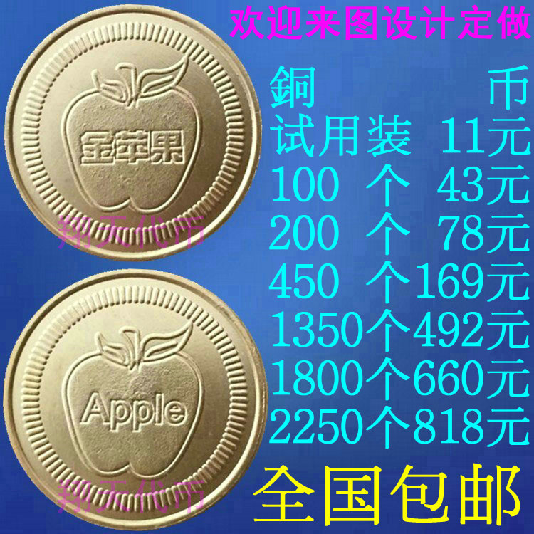 在88星座中,一等星最多的星座_奥拉星外挂刷奥币_星币九星座