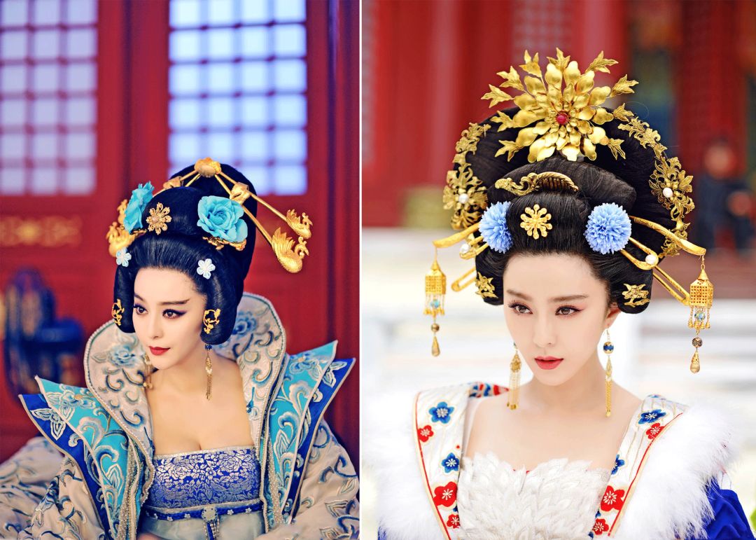 永宁公主是武则天的女儿吗_武则天选男宠是第几集_武则天是什么星座