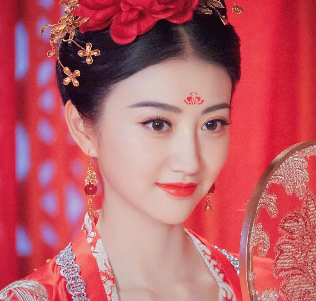 武则天选男宠是第几集_永宁公主是武则天的女儿吗_武则天是什么星座