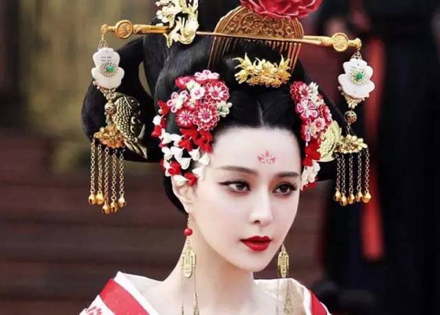 武则天是什么星座_永宁公主是武则天的女儿吗_武则天选男宠是第几集