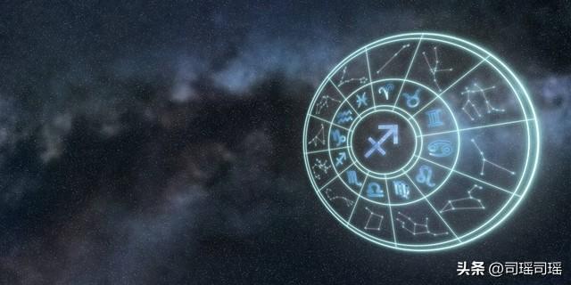 金牛座恐怖之处