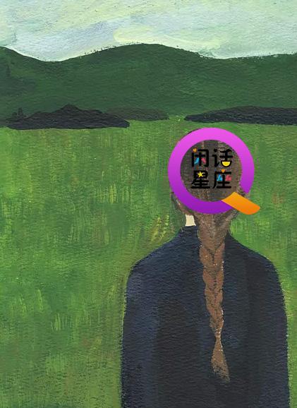 天蝎男娶老婆的标准「如何知道天蝎男愿意娶你回家」