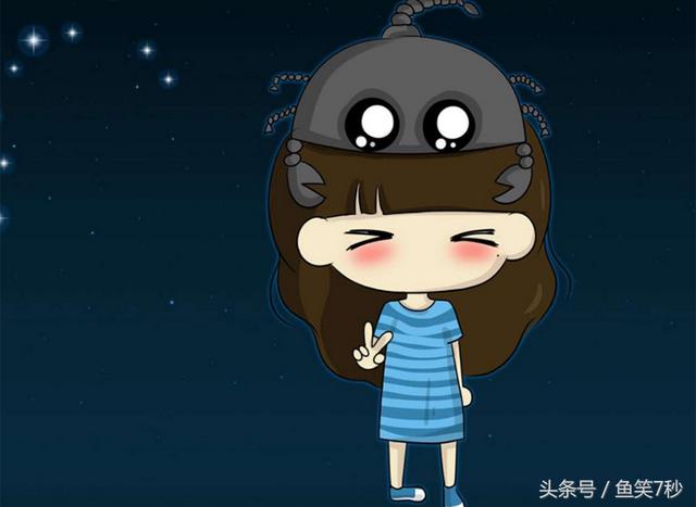 天蝎男怕失去你表现 只是天蝎们内心害怕失去