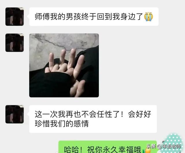 天蝎男被你吸引的表现,如何去吸引一个天蝎男