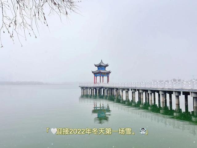 太阳狮子座和上升狮子座的日期「上升、太阳狮子座2023年运势」